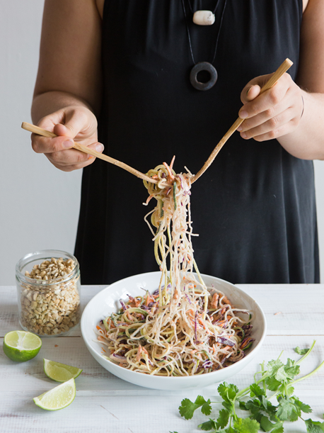 Summer Solstice 1-day Cleanse-Copy