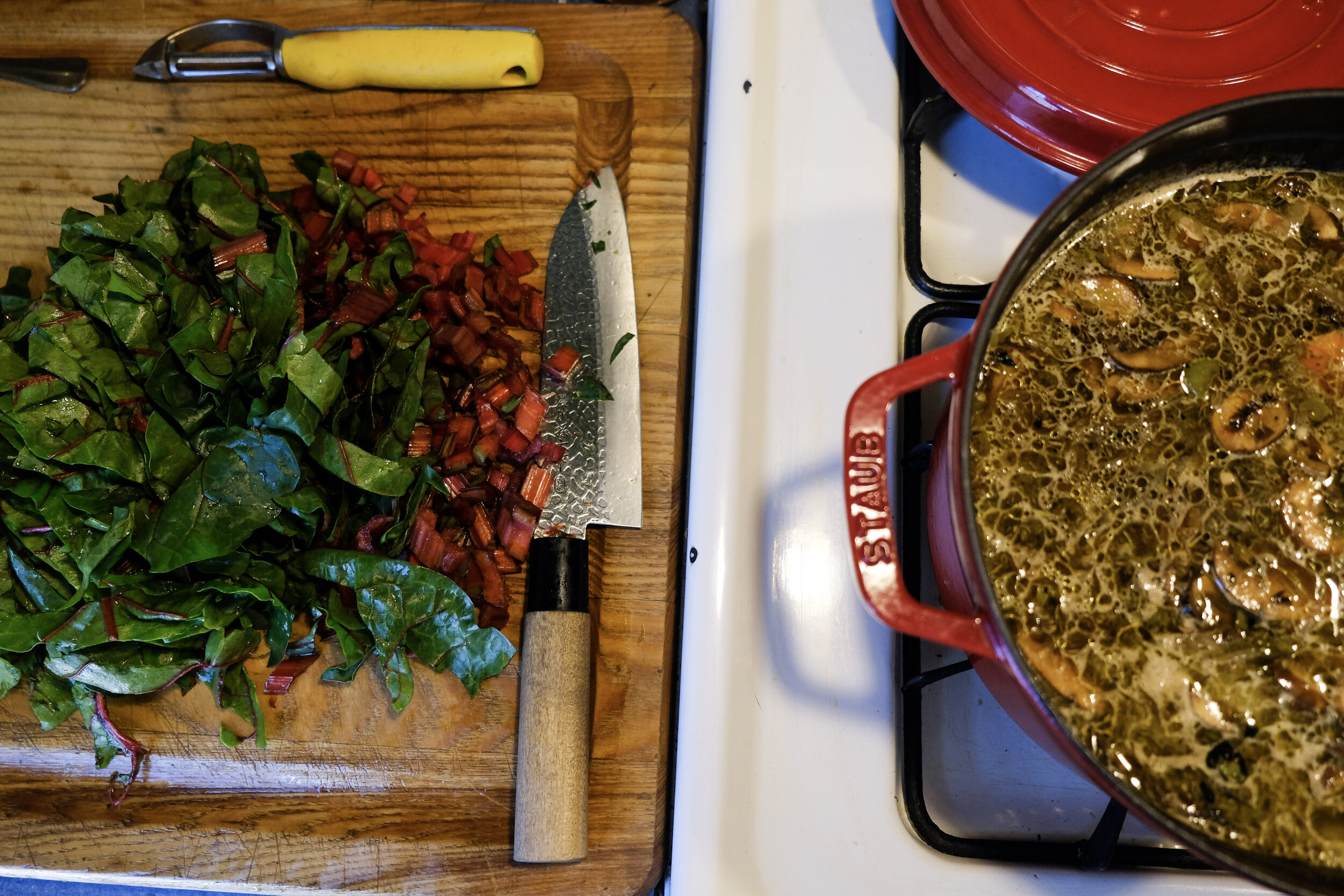 adzuki mush chard soup 1.jpg