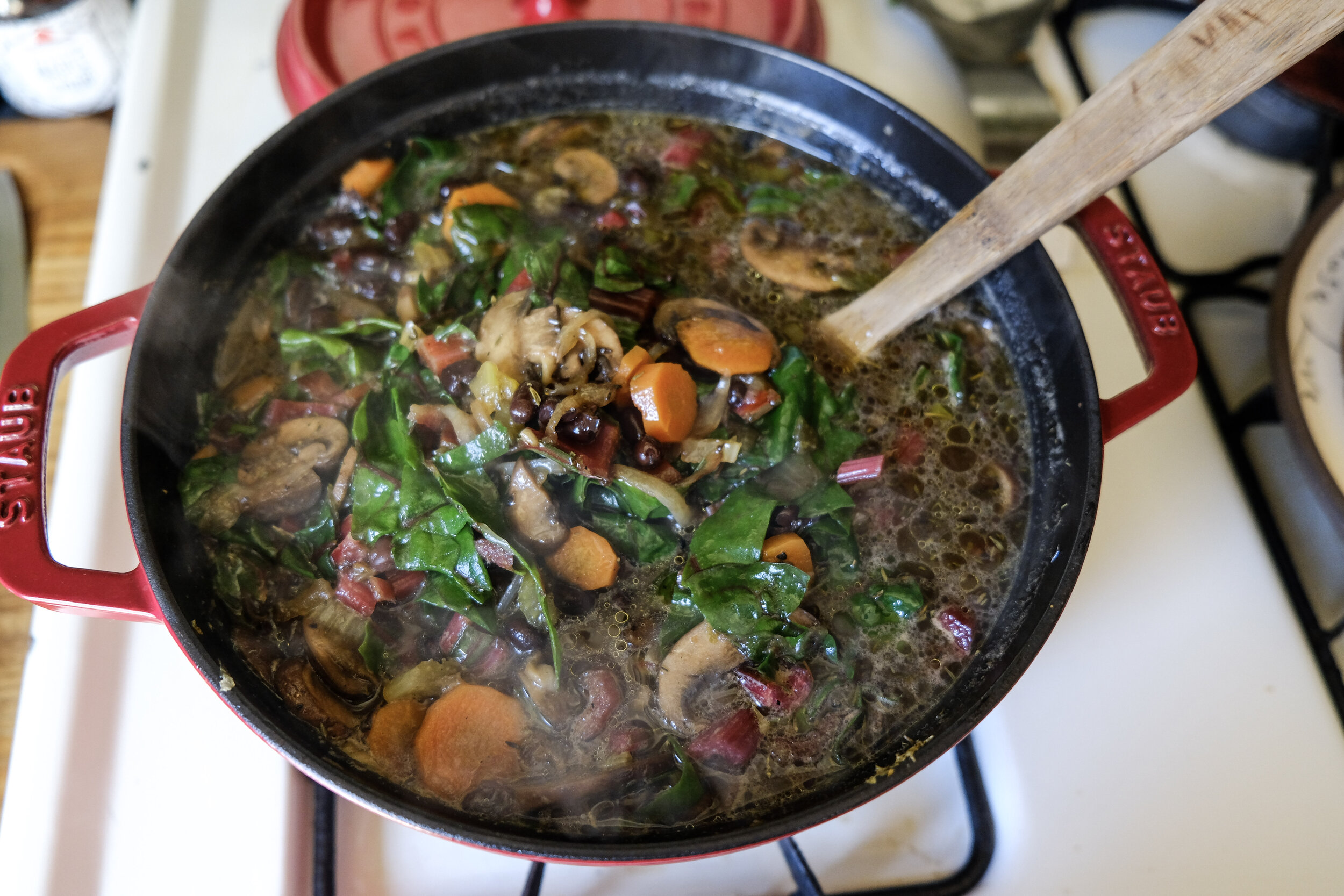 adzuki mush chard soup2.jpg