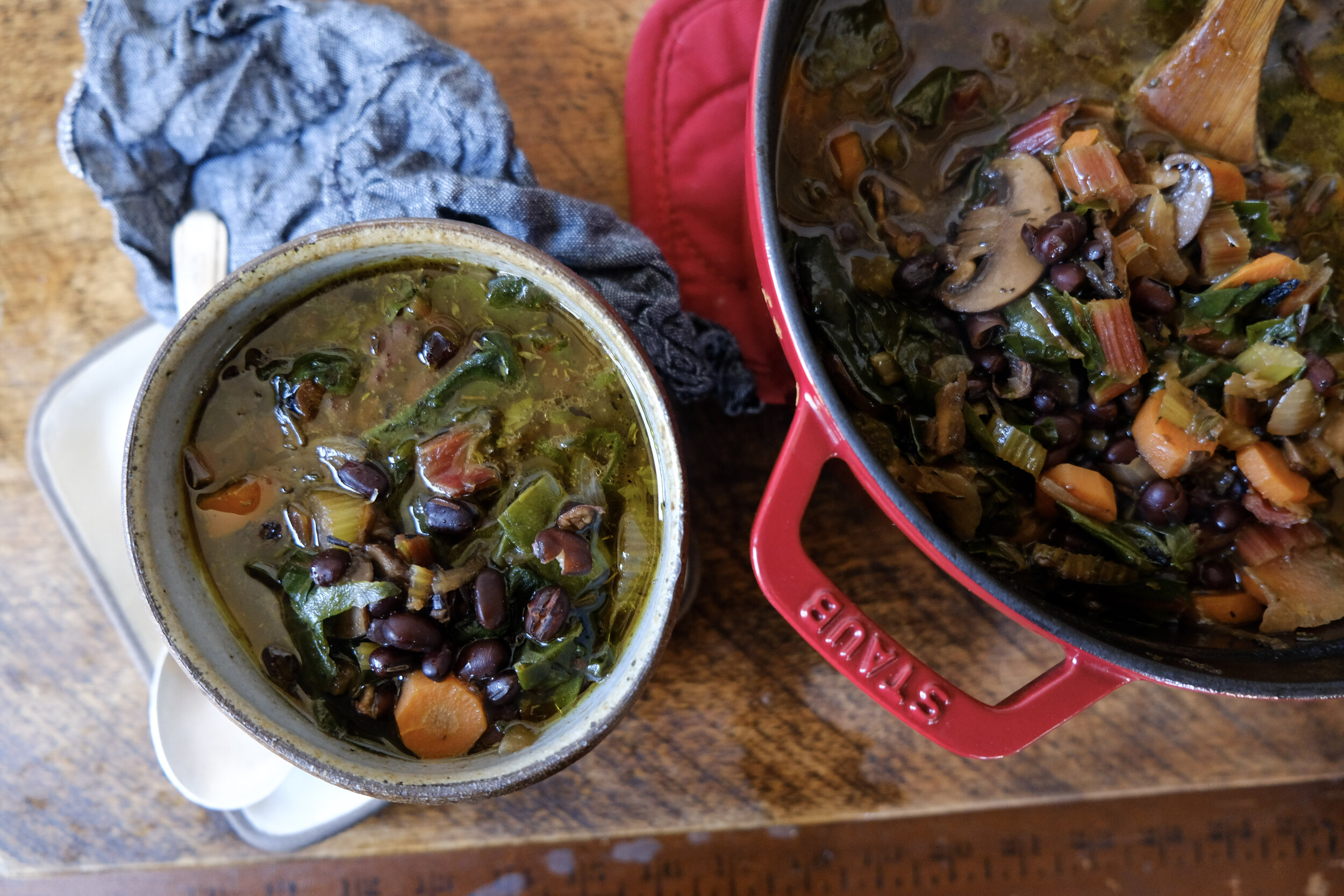 adzuki mush chard soup3.jpg