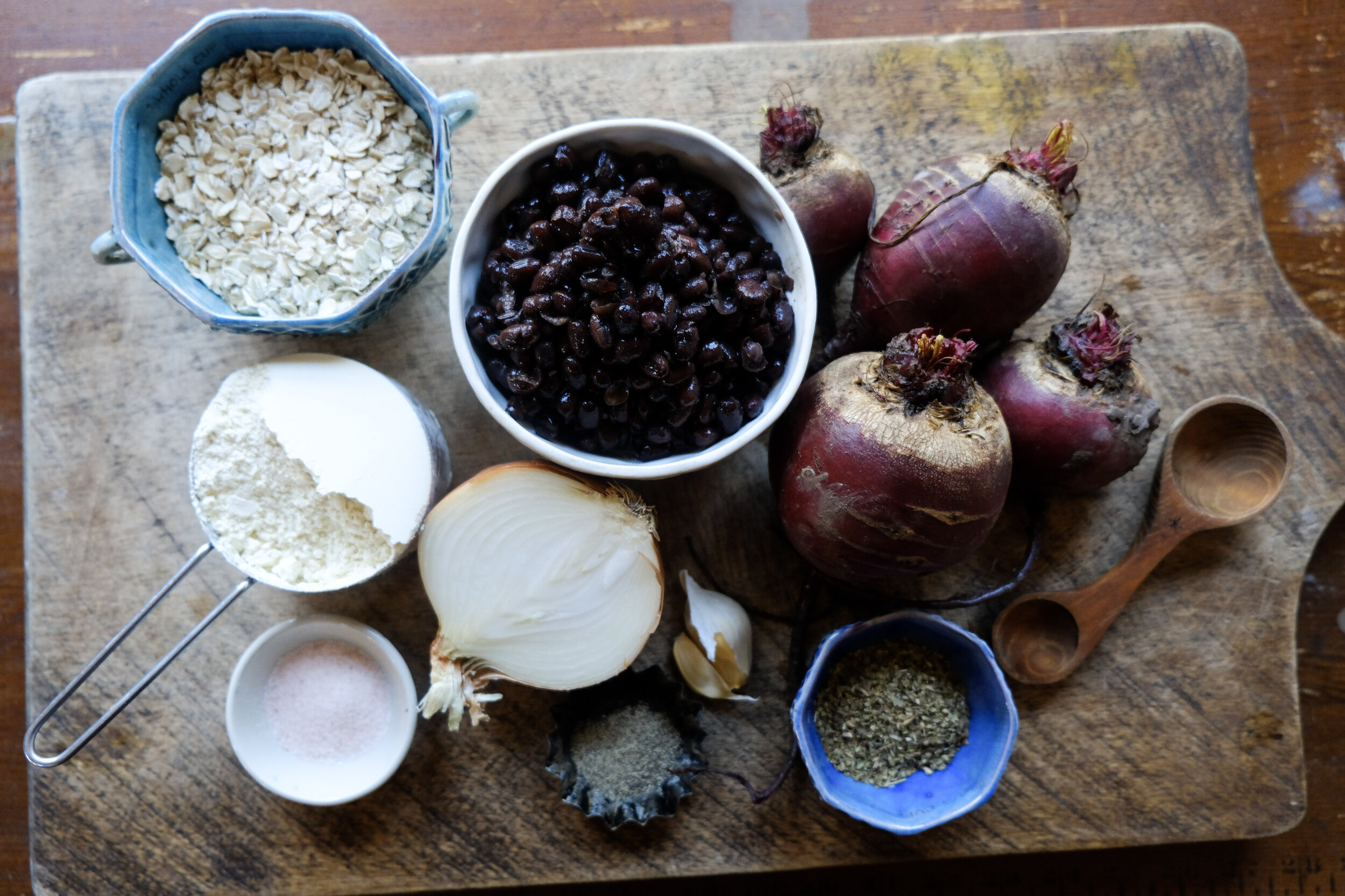beet burger ingredients.jpg