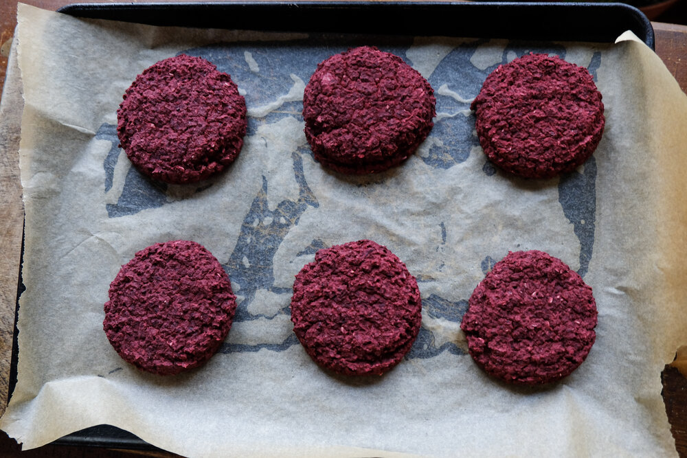 beet burgers baked.jpg
