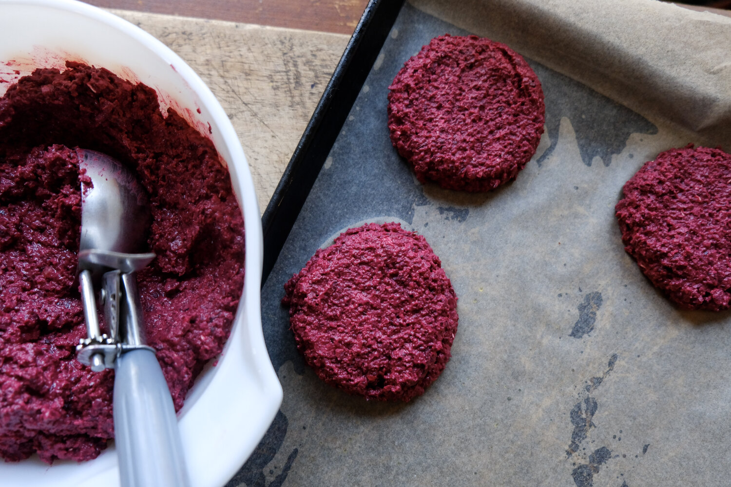 beet burgers.jpg
