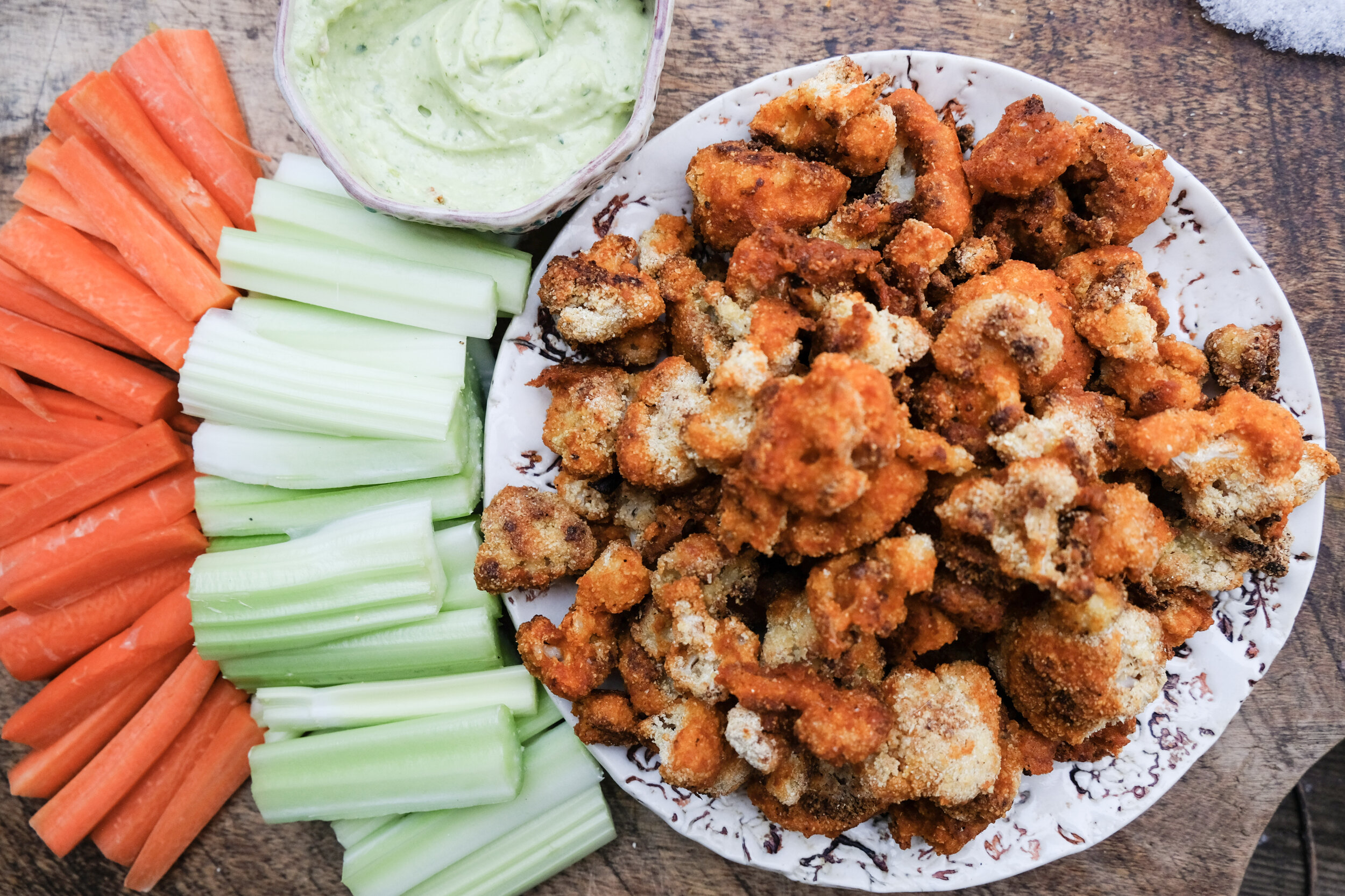 buffalo cauliflower 6.jpg