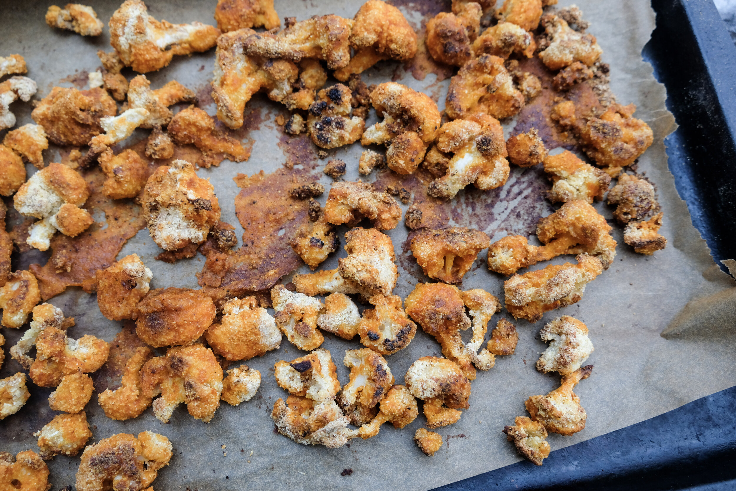 buffalo cauliflower.jpg
