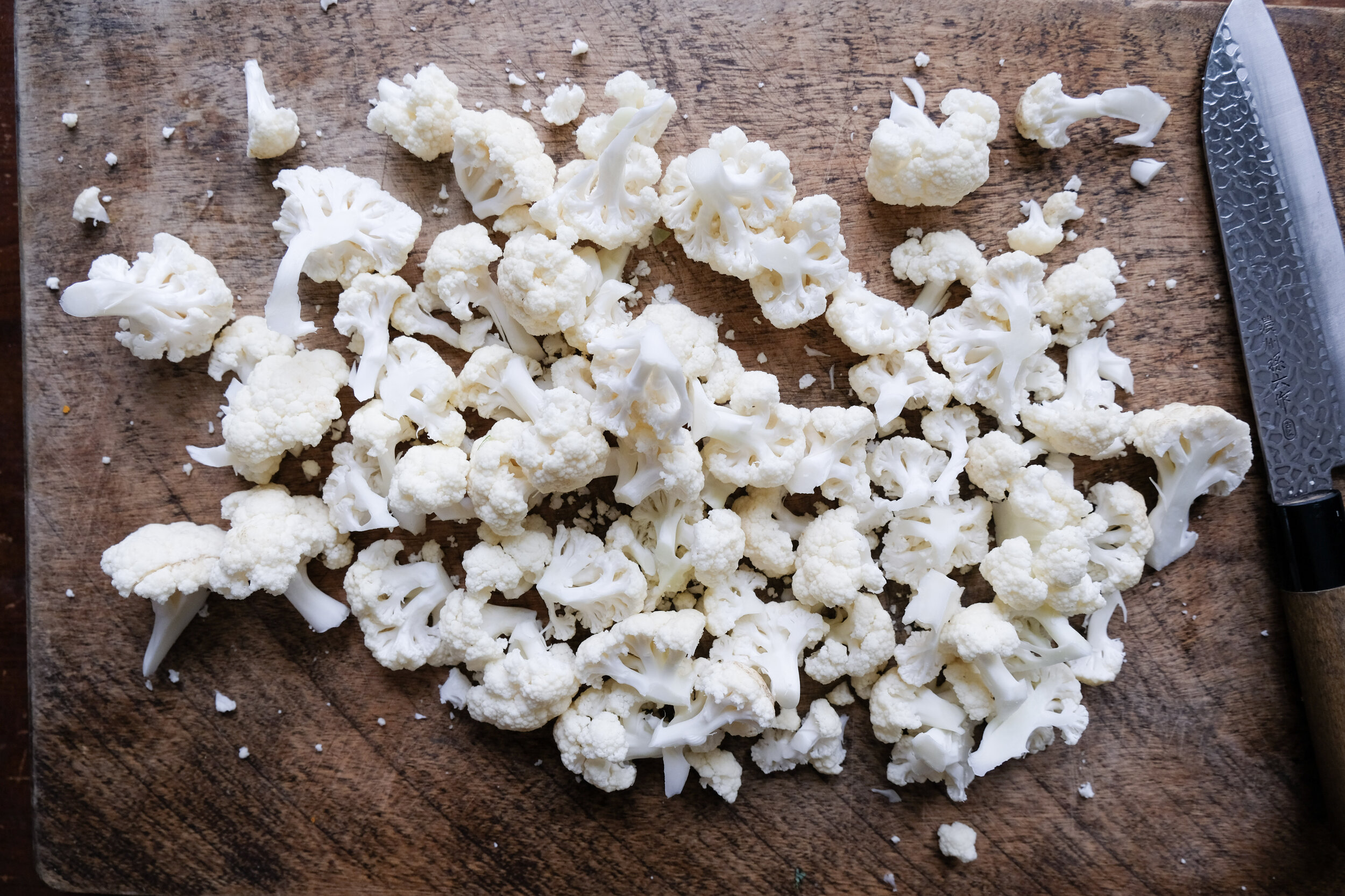 buffalo cauliflower1.jpg