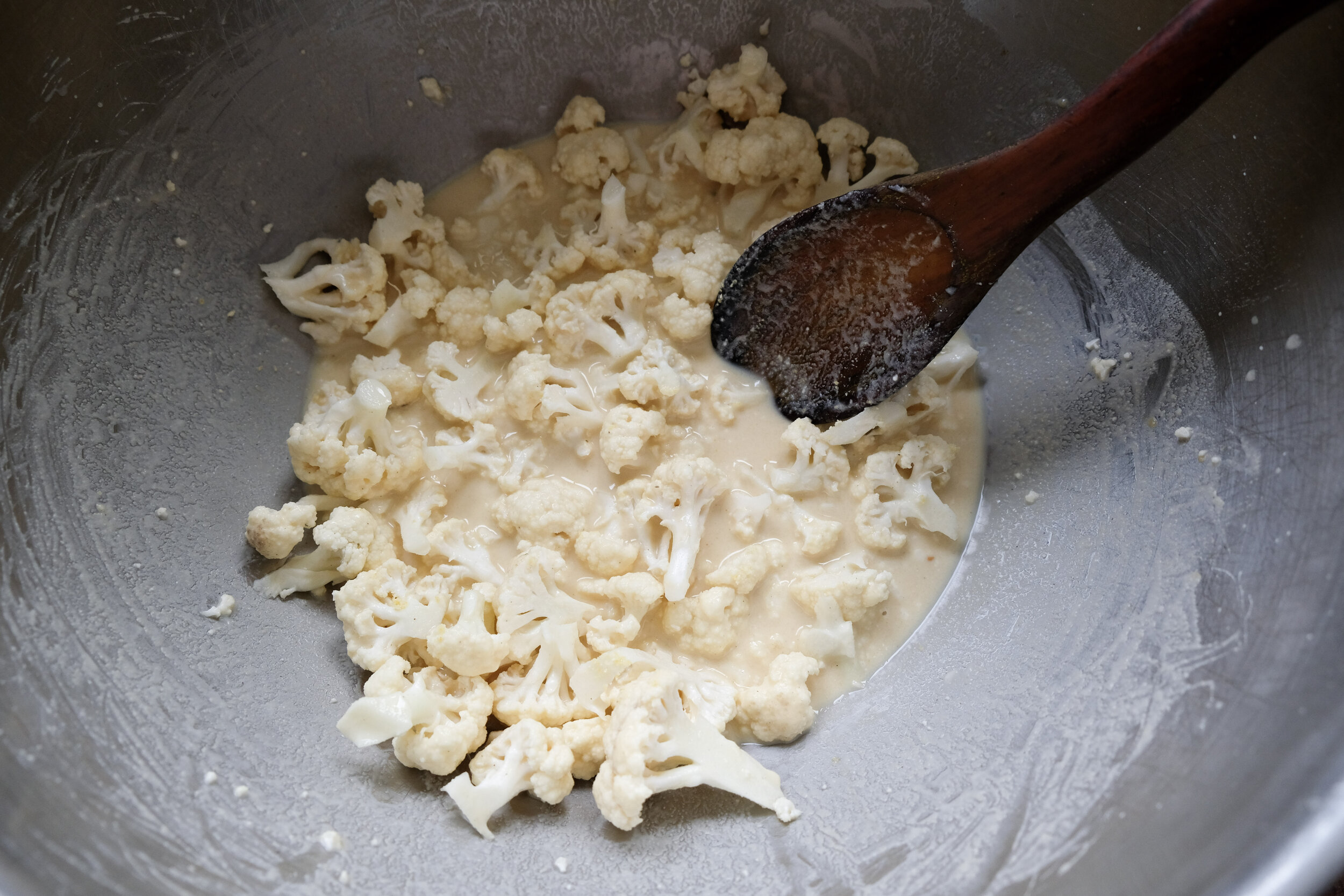 buffalo cauliflower2.jpg