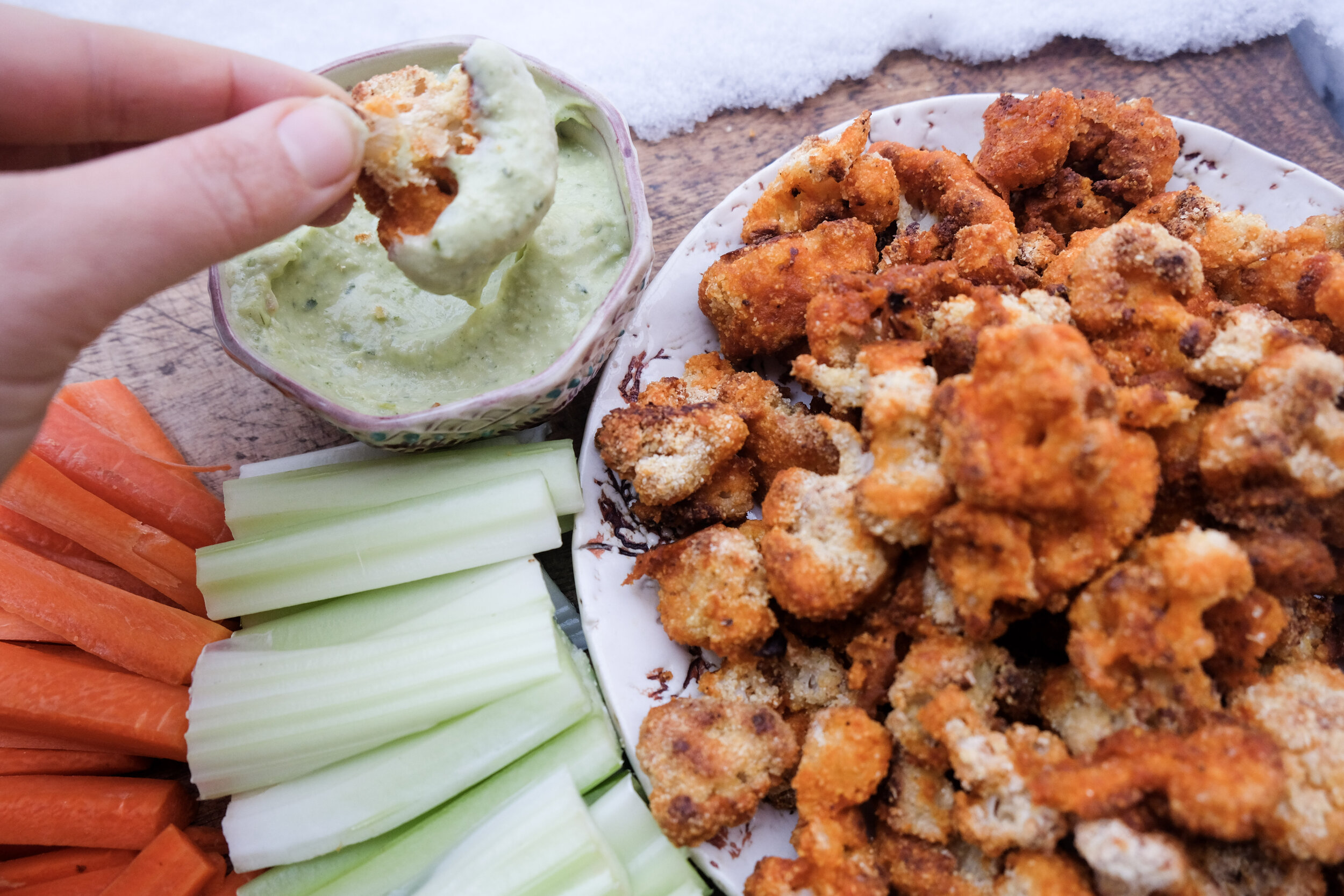 buffalo cauliflower4.jpg