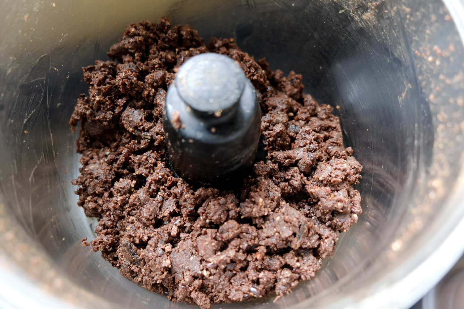 c4 bliss balls 2.jpg