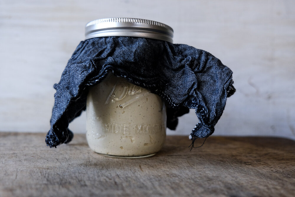 cashew chevre in a jar.jpg