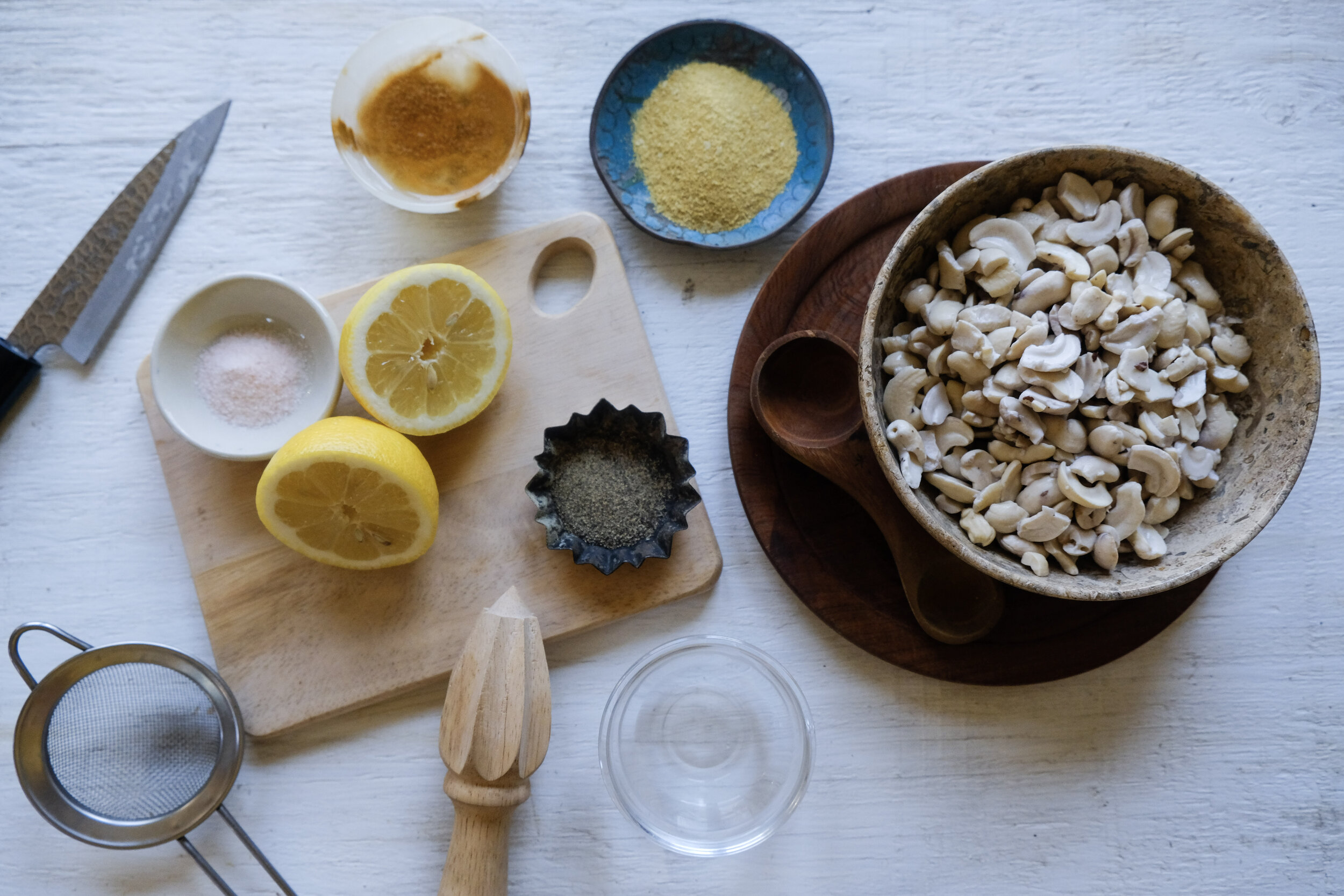 cashew chevre ingredients.jpg