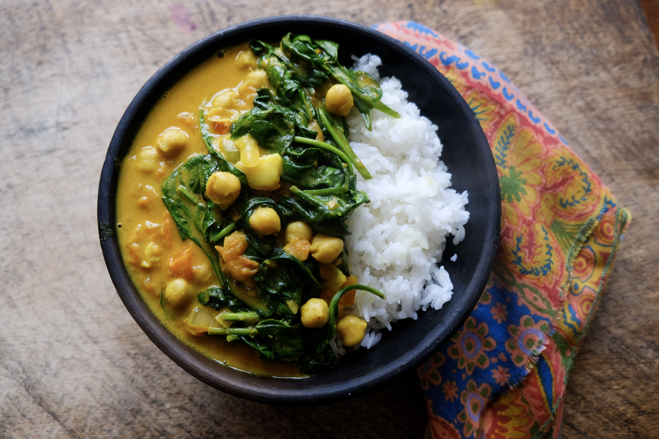 chana saag con arroz.jpg