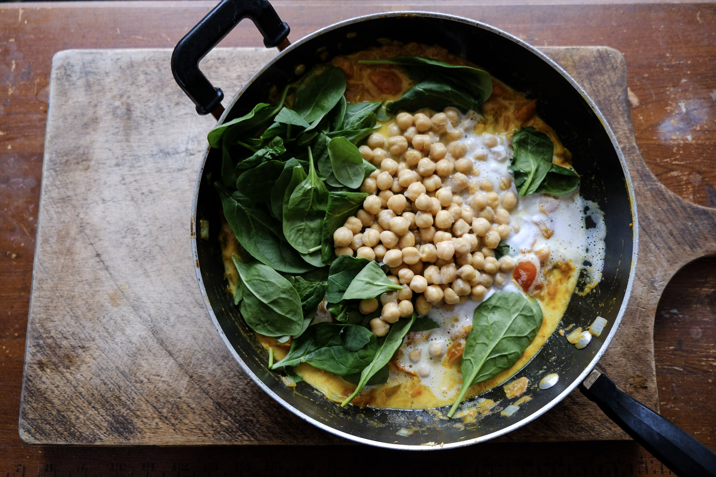 chana saag cooking.jpg