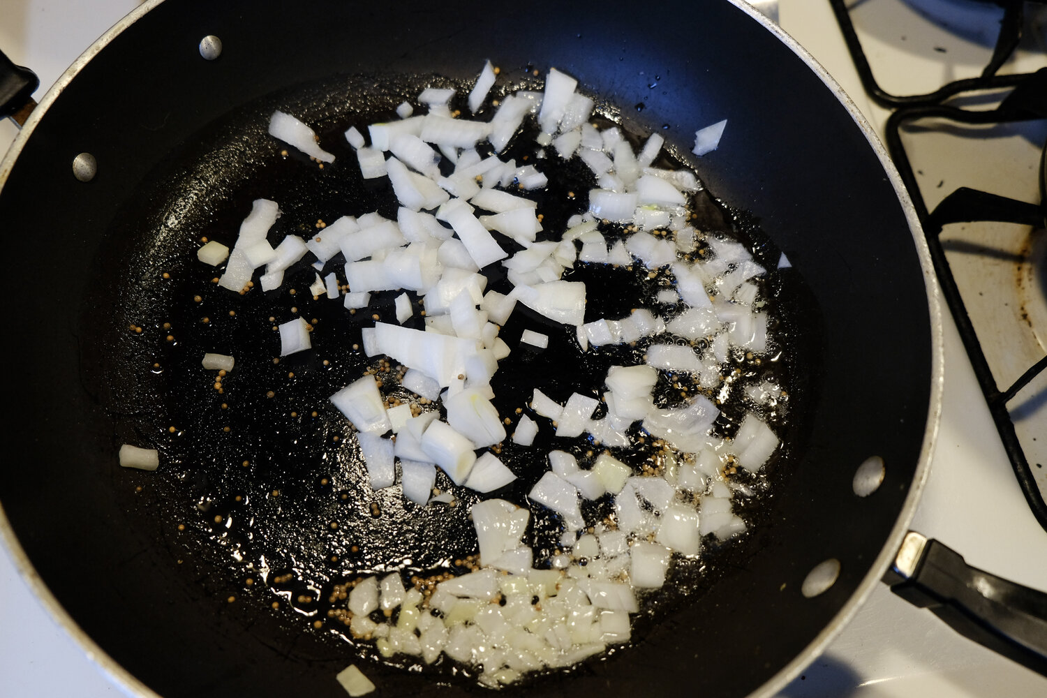 chana saag onion.jpg