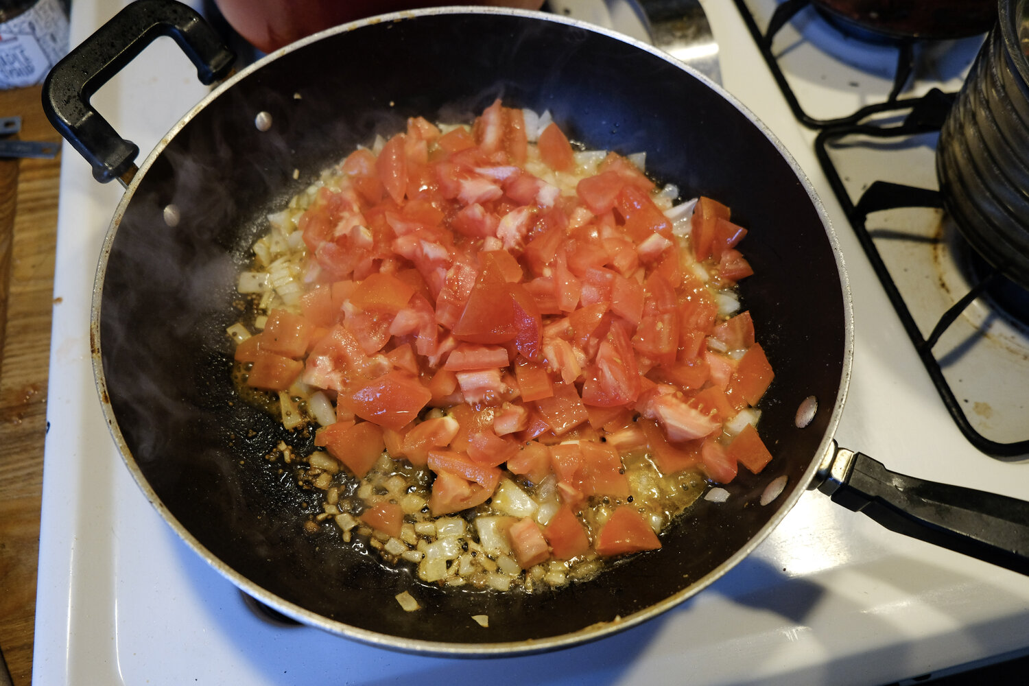 chana saag tomato.jpg