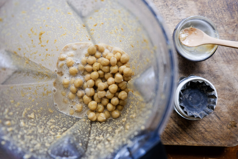 hummus blender 2.jpg