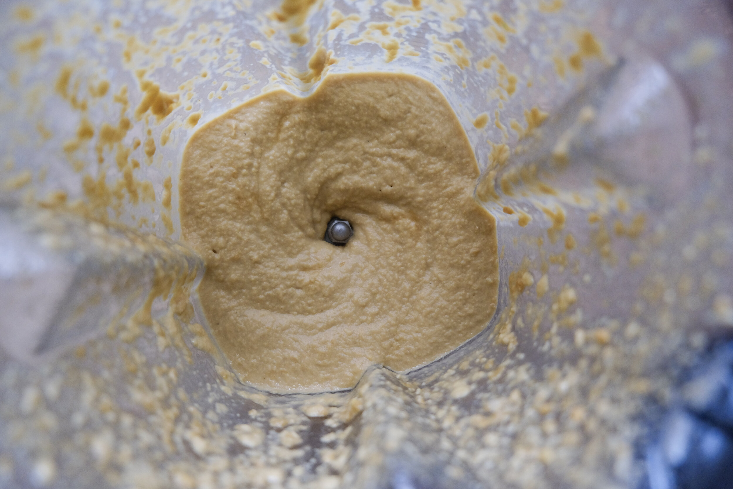 hummus blender 3.jpg