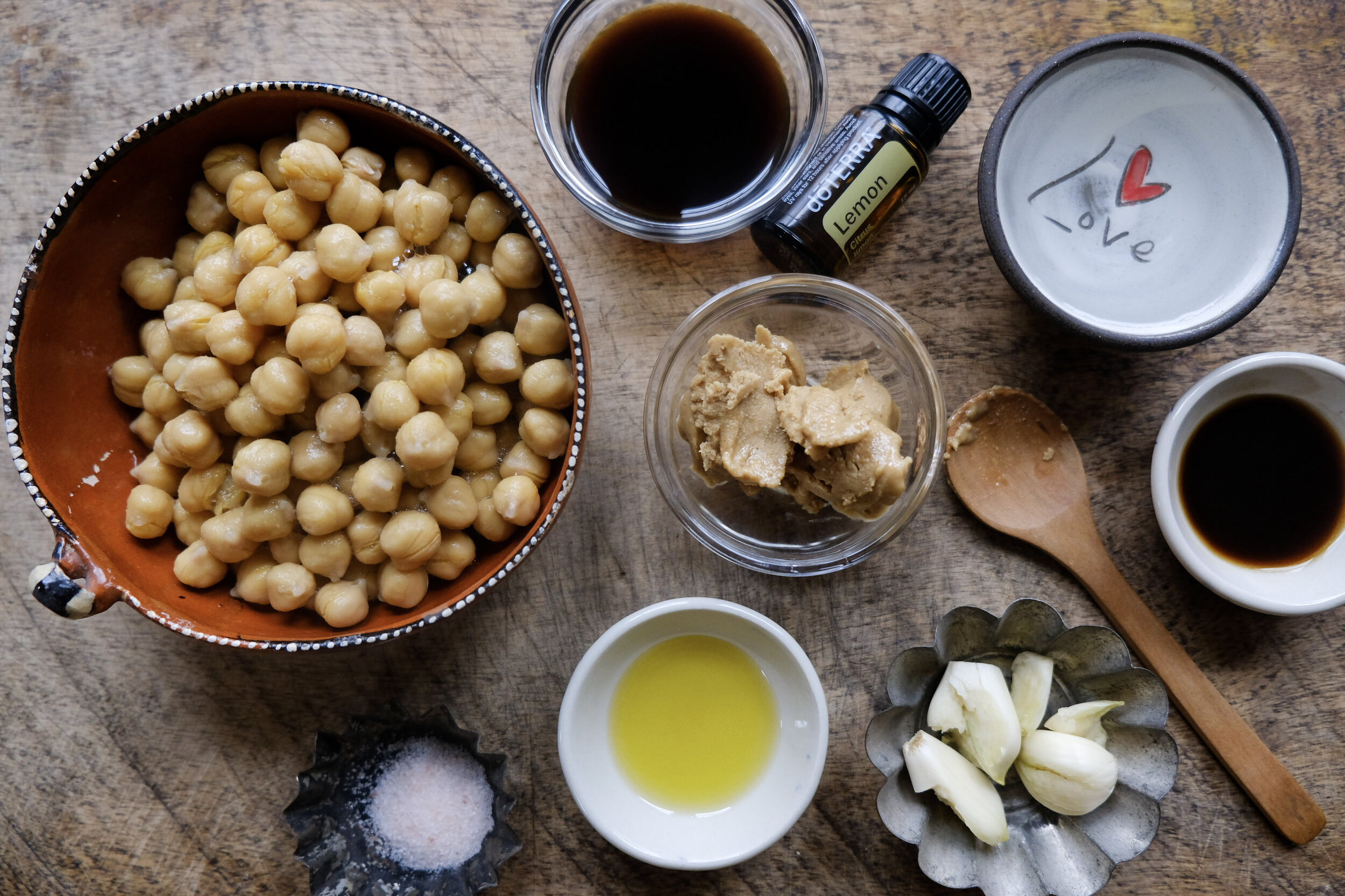 hummus ingredients.jpg