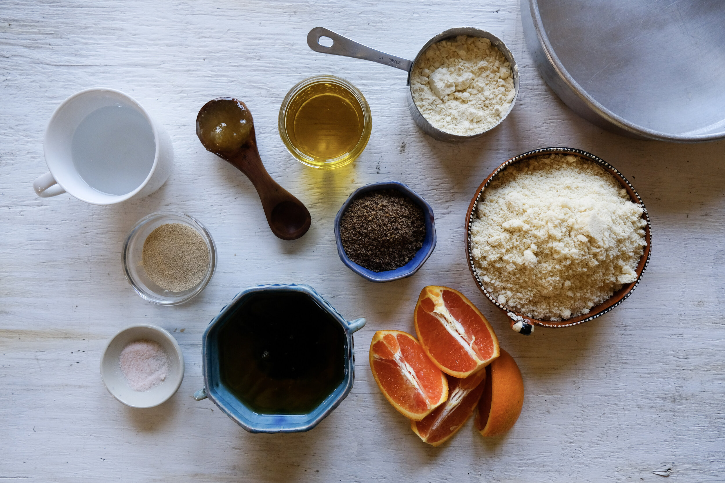 orange cake ingredients.jpg