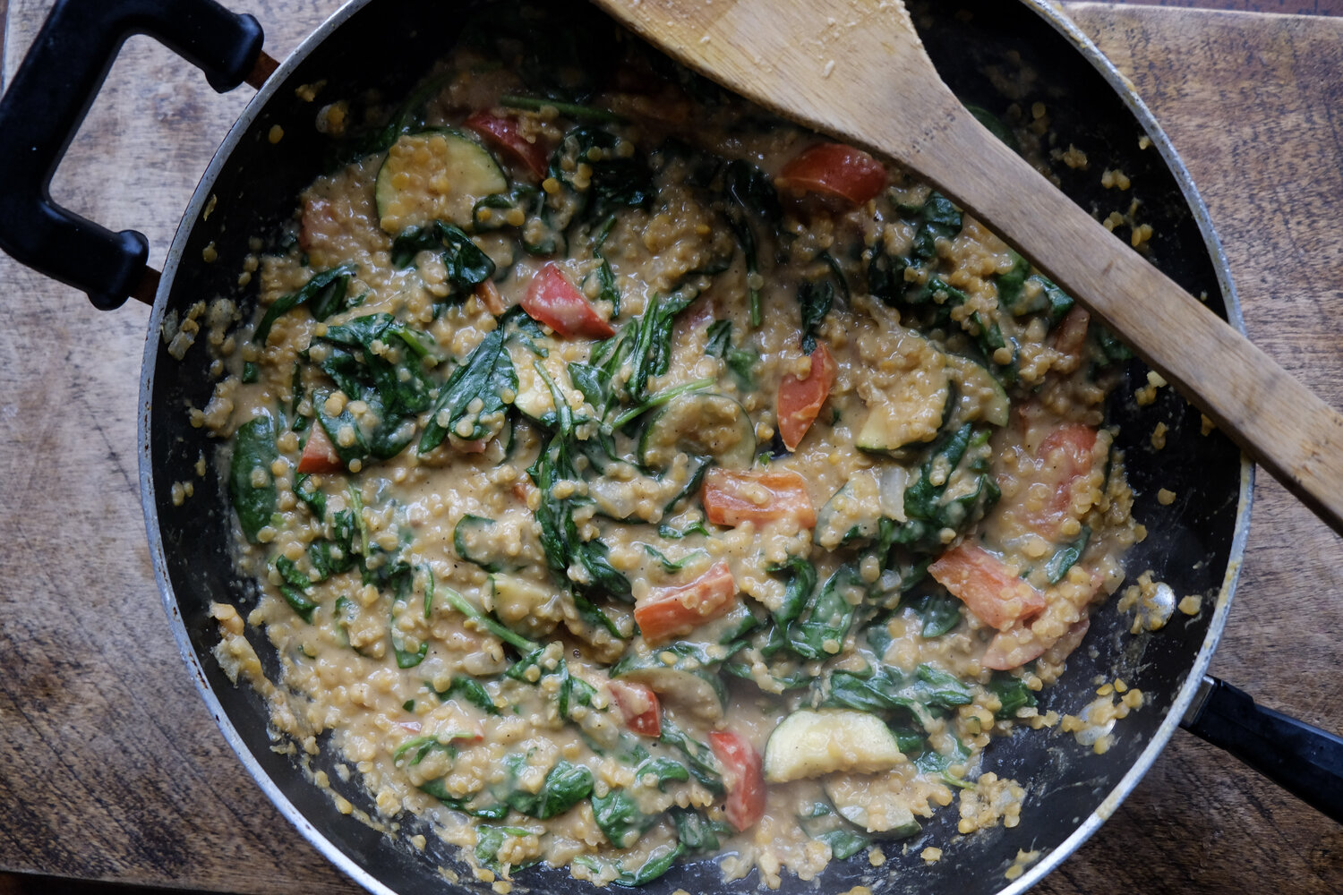 peanut lentil curry sin noodles.jpg