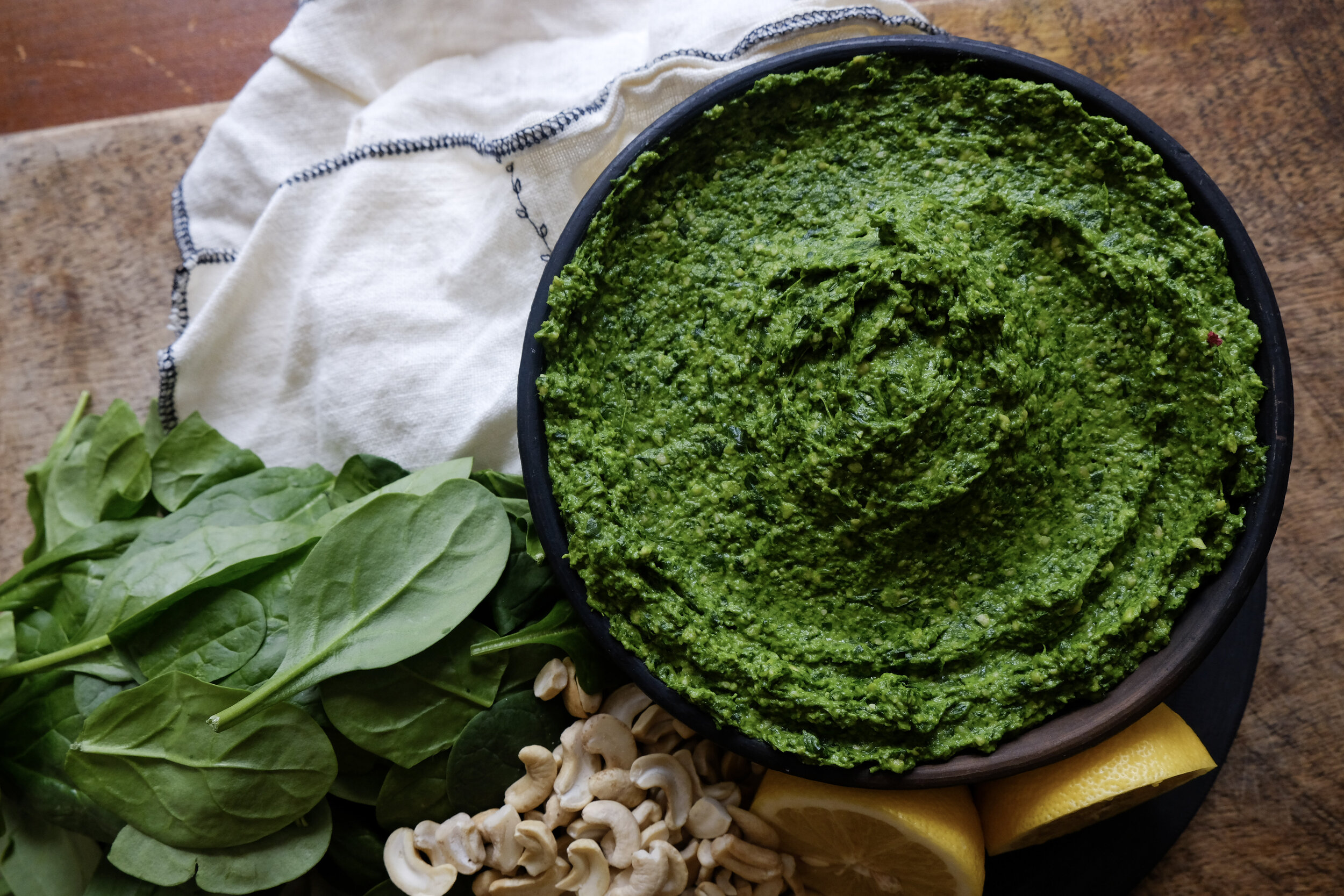 pesto done 2.jpg