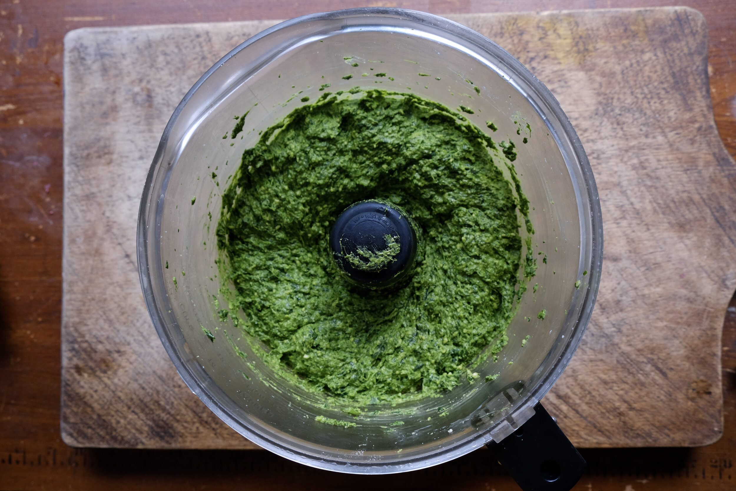 pesto done.jpg