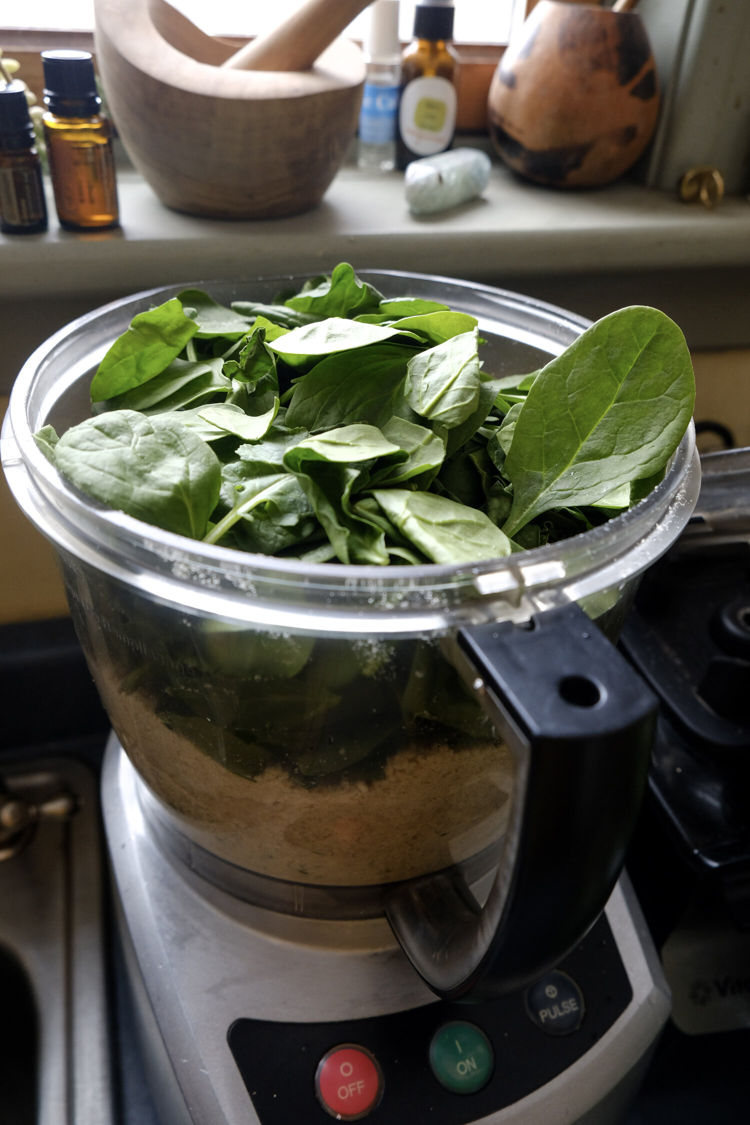 pesto step 3.jpg