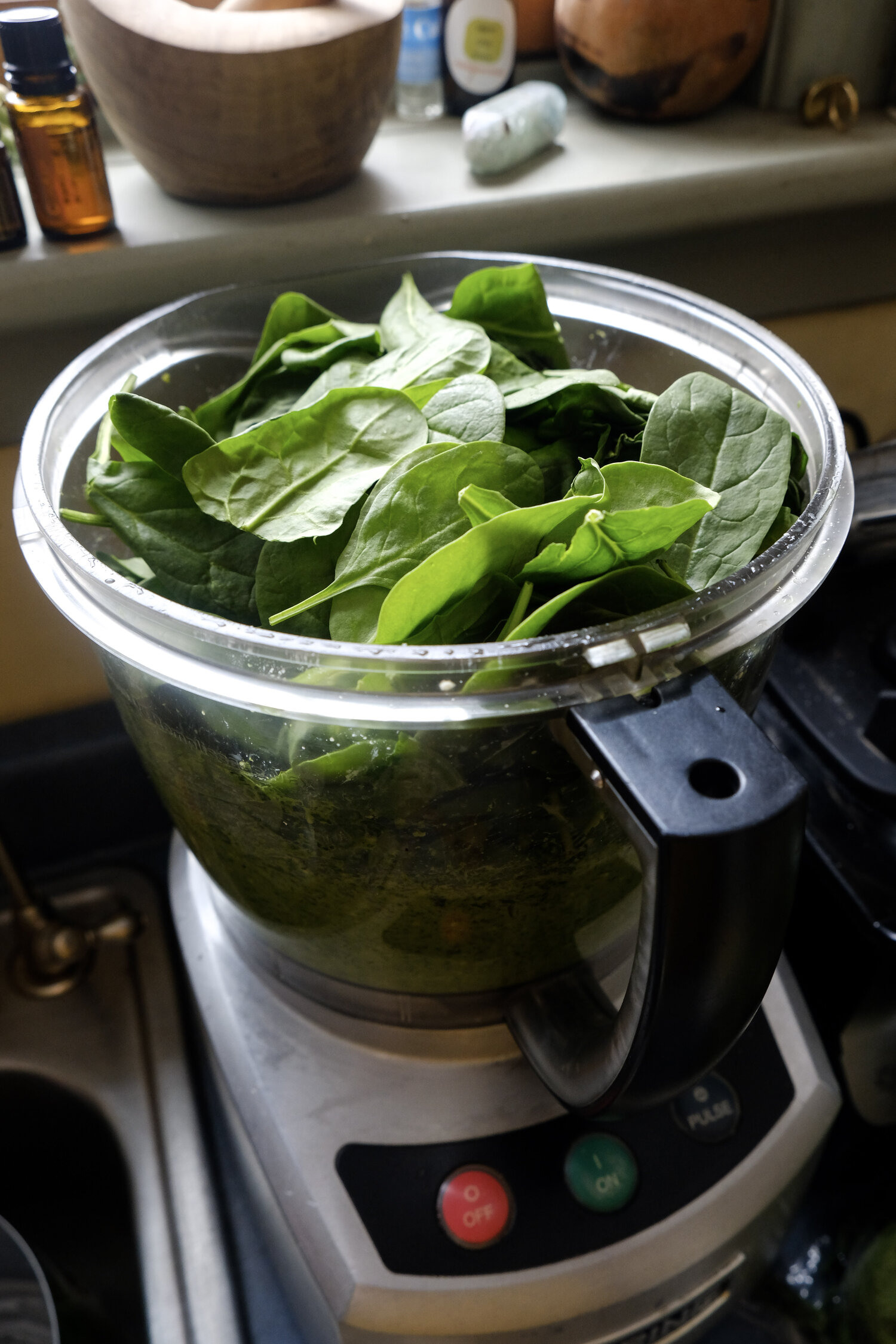 pesto step 4.jpg