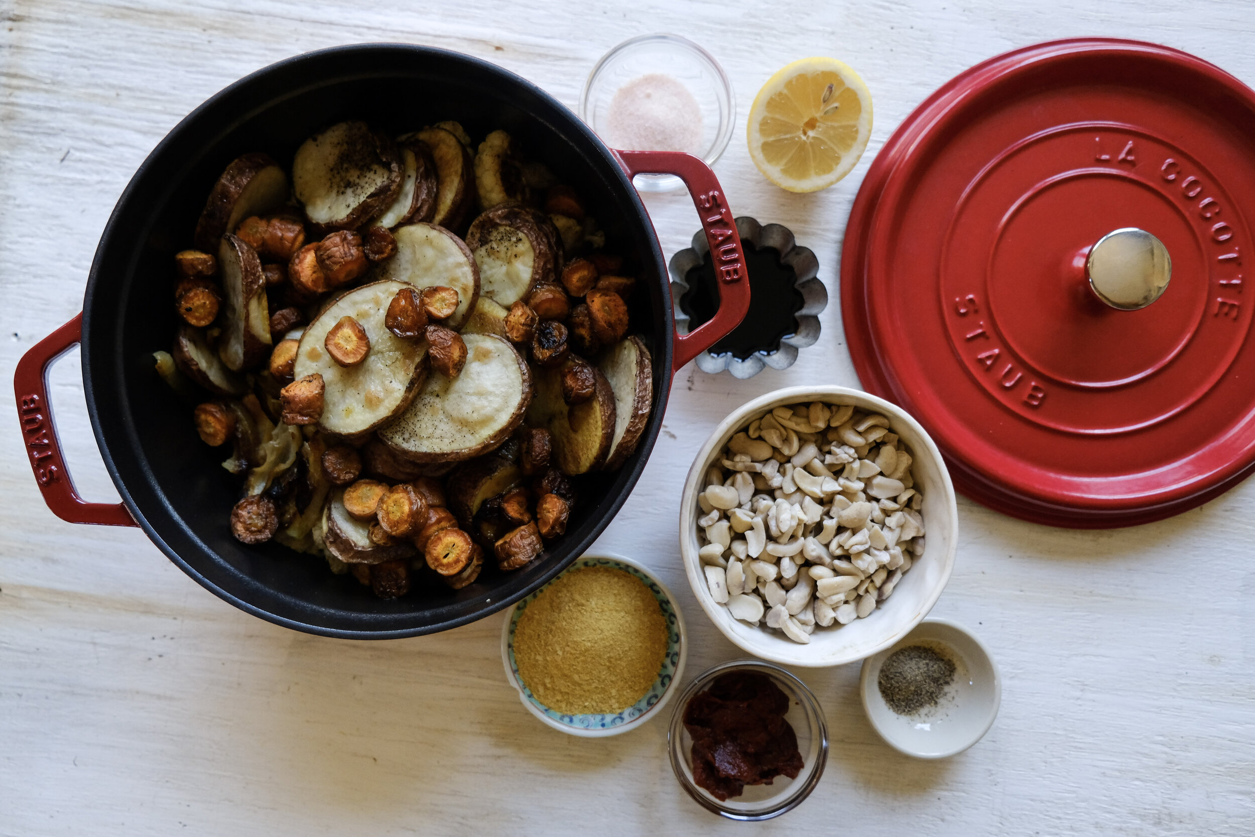 super veggie sauce.jpg