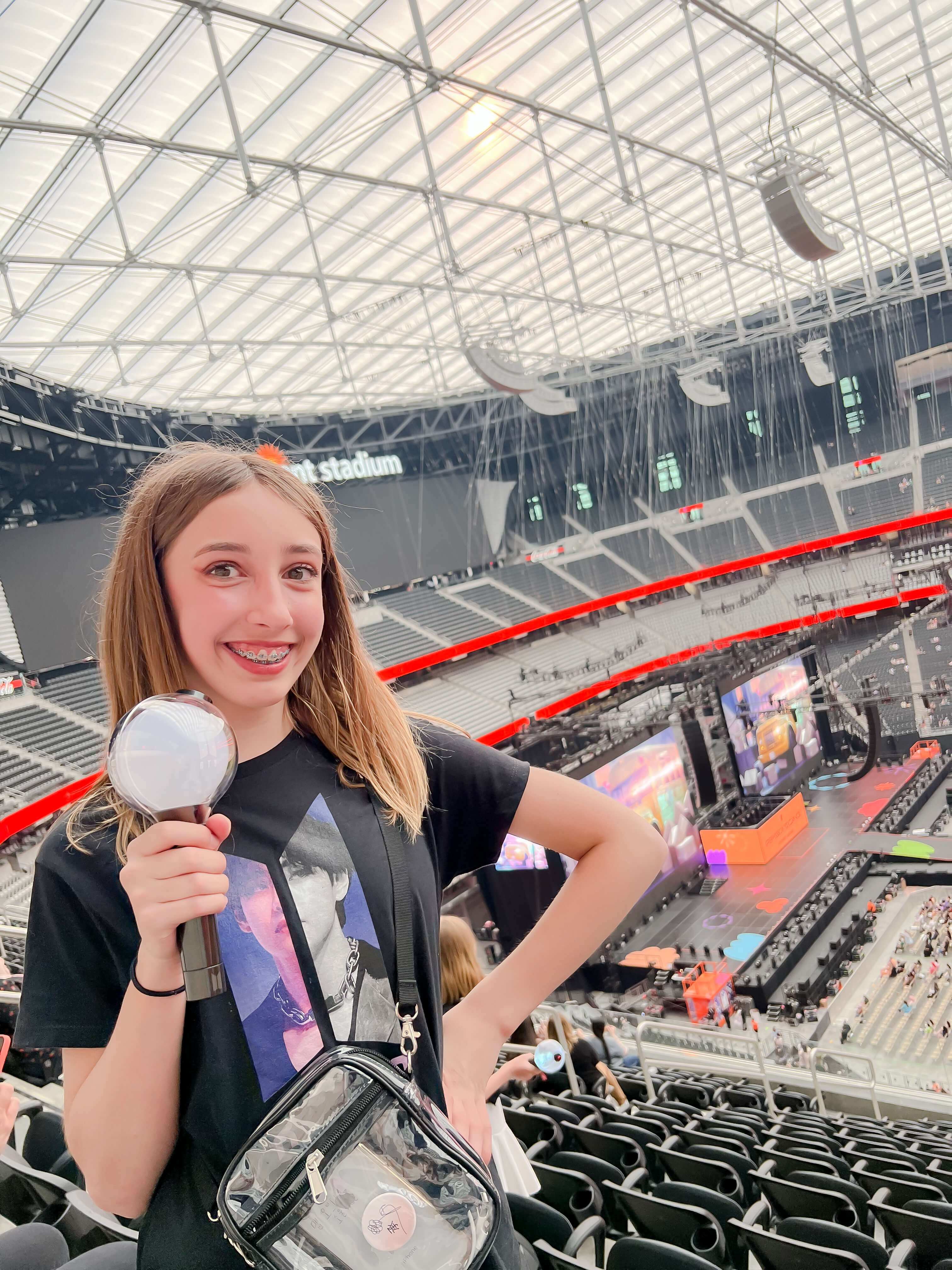 2-Instagram-changes-2022-hayley-hobson