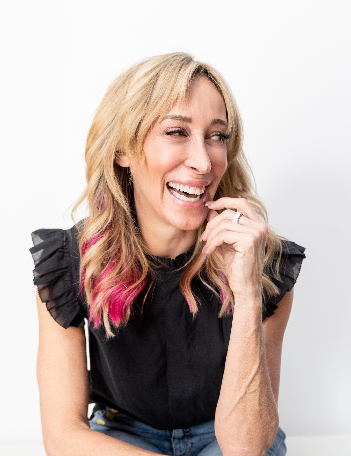 hayley-hobson-build-career