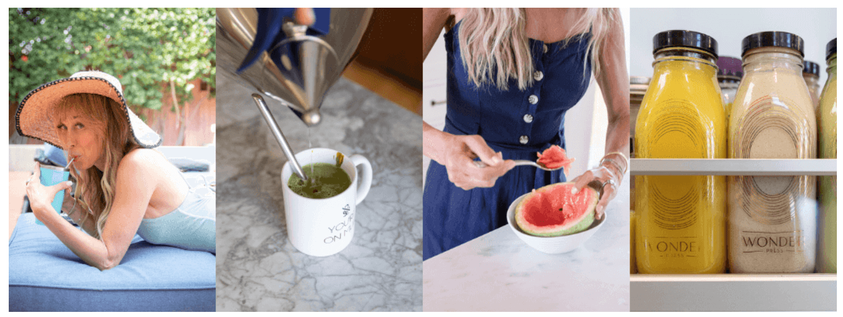 Parasite Cleanse Kit