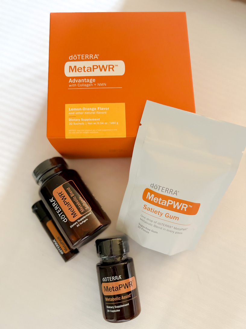 hayley-hobson-metapwr-doterra