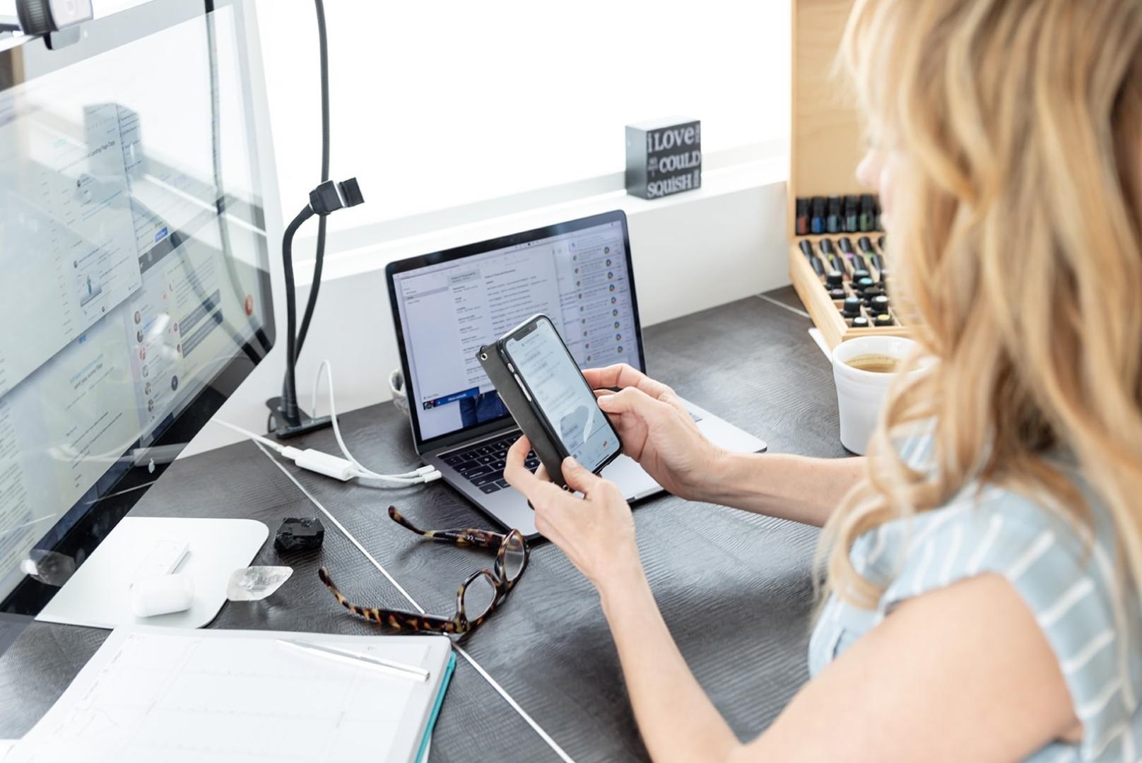 4-Instagram-changes-2022-hayley-hobson