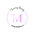 Website logo