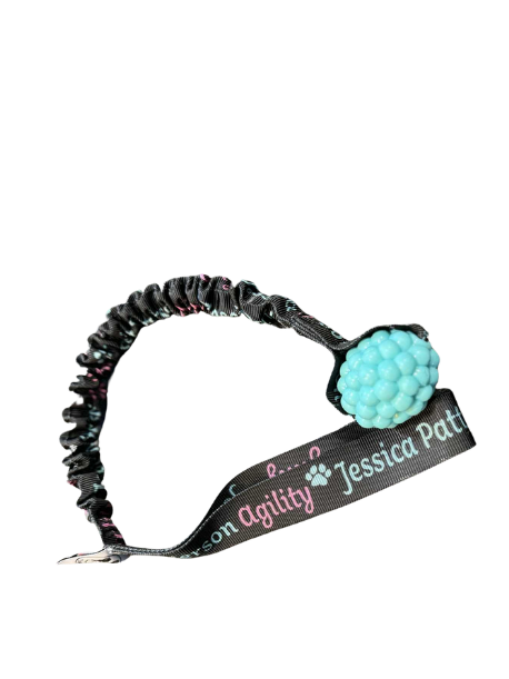 Bungee Berry Ball Your Choice