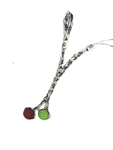 Bungee Berry Ball Ready to Ship