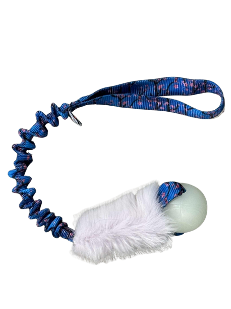 Bungee Tug Your Choice