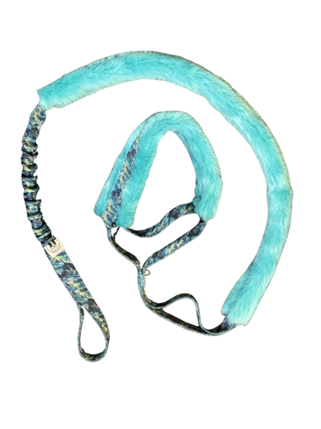 Slip Leash Ready to Ship