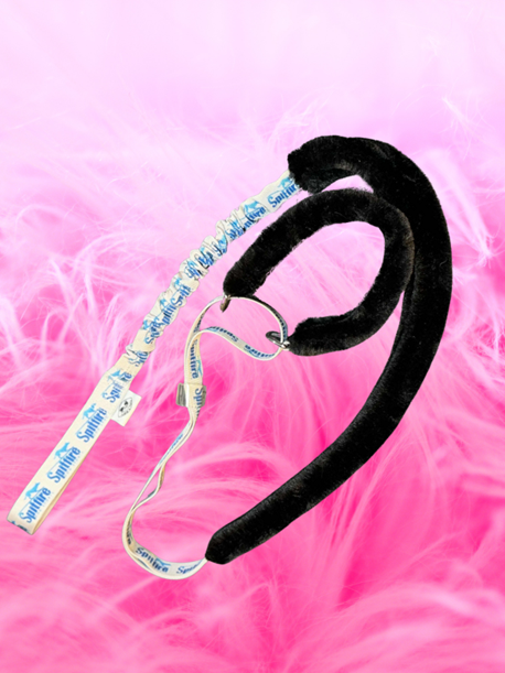 Slip Leash Ready to Ship