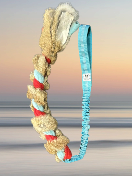 Bunny Braid Bungee