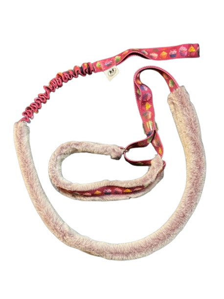 Slip Leash Your Choice