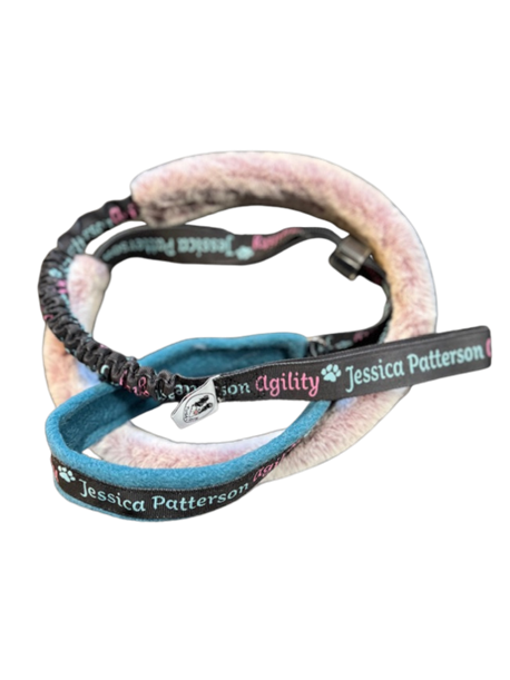 Slip Leash Your Choice