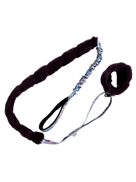 Slip Leash Your Choice