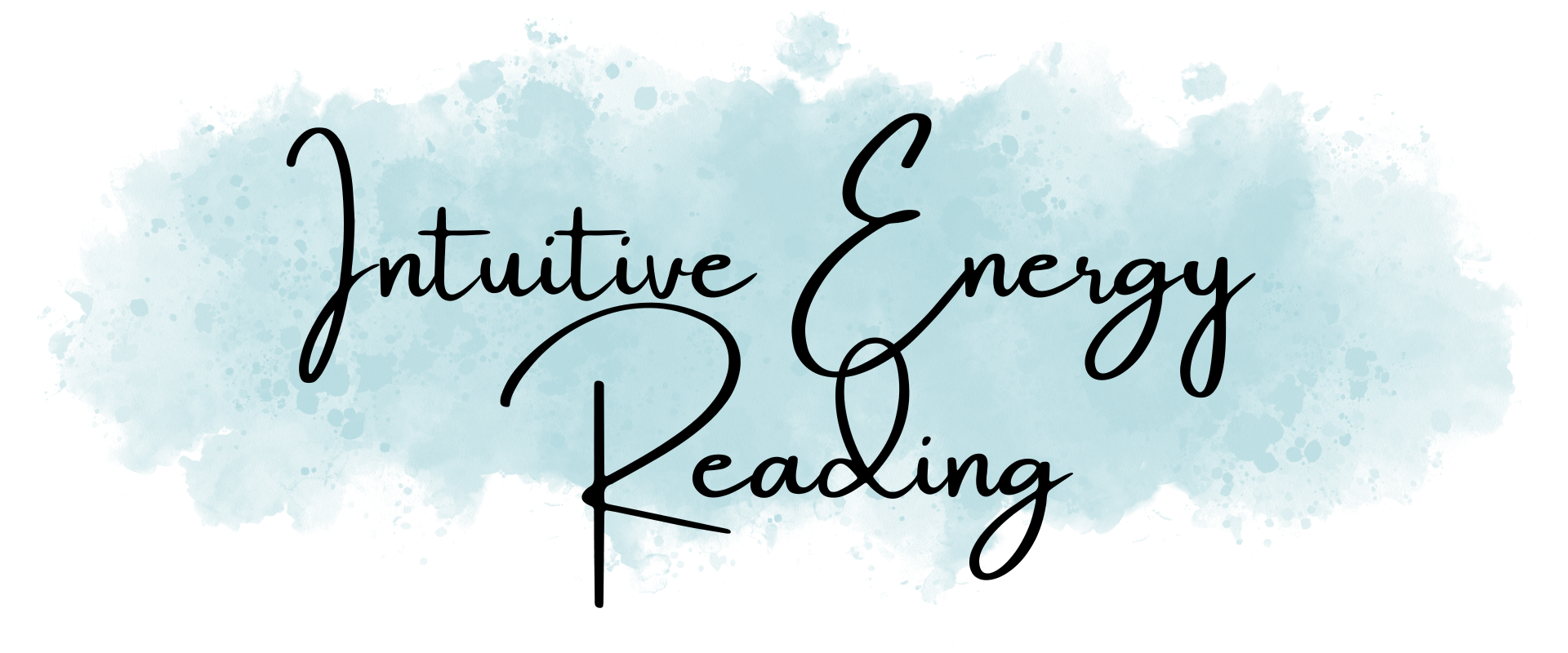 Intuitive Energy Reading