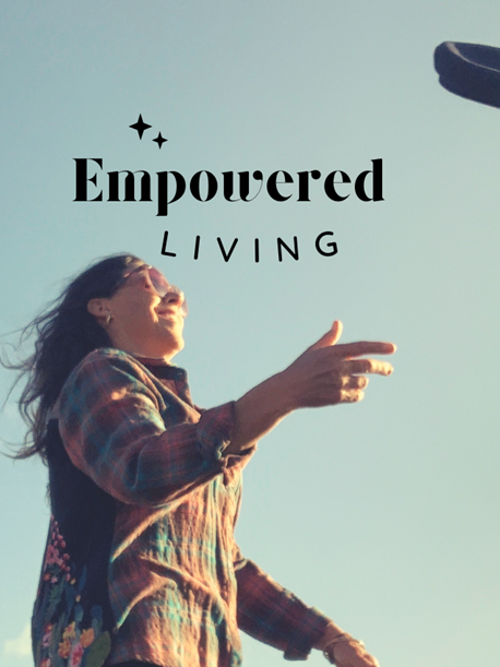 Empowered Living Program