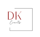 Website logo
