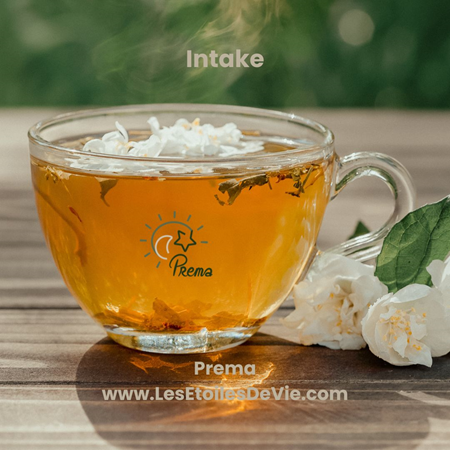 Voucher Purple - 150 euro