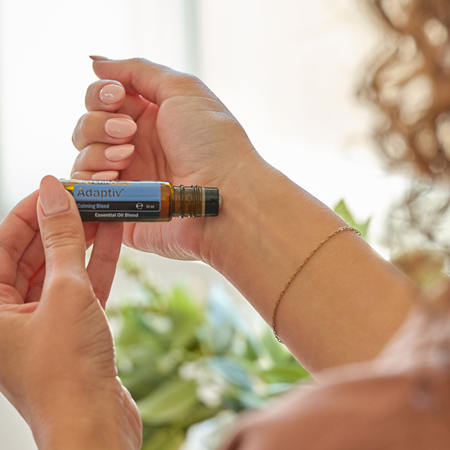 Adaptiv touch - 10 ml