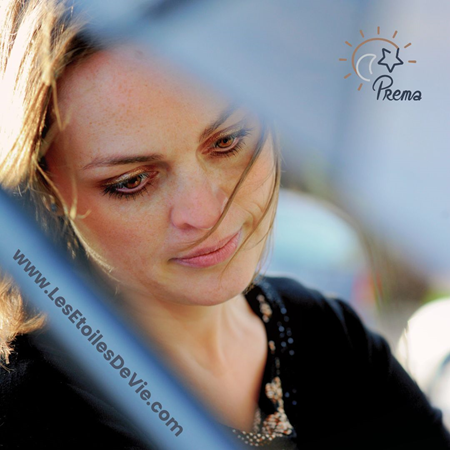 Membership / Lidmaatschap